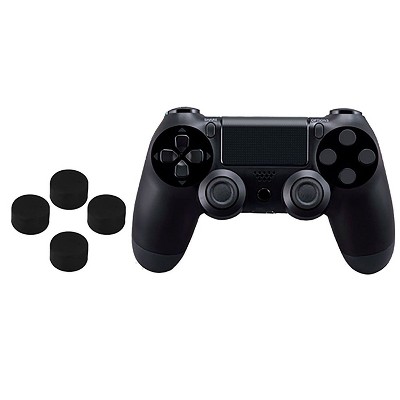 kontrolfreek ps4 target