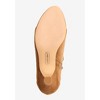 Comfortview Women's (Wide Widths Available) The Gracen Shootie - image 4 of 4