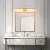 KAISITE 24inch LED Bathroom Vanity Light - 3 of 4