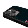Keyscaper Marvel Badge MagSafe Compatible Cell Phone Case for iPhone 15 Plus - 4 of 4