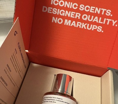 Guest review image 2 of 2, zoom in