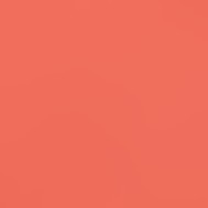 brightsalmon