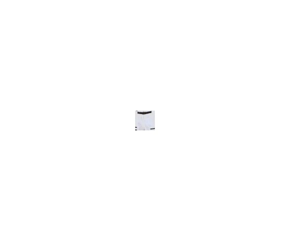 Men's Astronaut Plus Costume - XX-Large