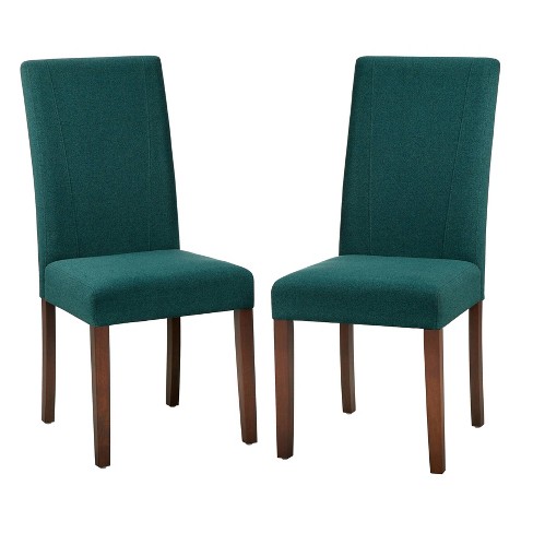 Parsons chairs hot sale target