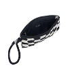 The Sak Vita Wristlet - Crochet - 3 of 4