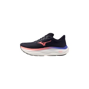Mizuno Women's Wave Sky 9 Running Shoe - 1 of 4