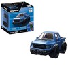 Playmobil 71858 X Ford F-150 Raptor 26 PC Playset - 2 of 3