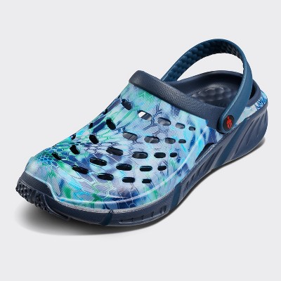 Joybees Adult Trekking Clog Sandals