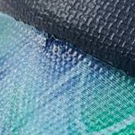 Dark Blue | Light Blue