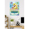 Trends International Baby Shark's Big Show (2020) - One Sheet Unframed Wall Poster Prints - 2 of 4
