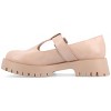 Journee Women's Suvi Mary Jane - 2 of 4