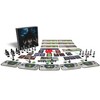 Maestro: Sally Face: Strange Nightmares Deluxe Cooperative Board Game, 1-5 Players - 4 of 4