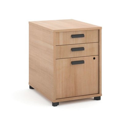 target file cabinet