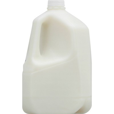 Meadow Gold Skim Milk - 1gal