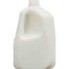 Meadow Gold Milk - 4 of 4