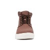 Reserved Footwear New York Men's Julian Sneakers - 4 of 4