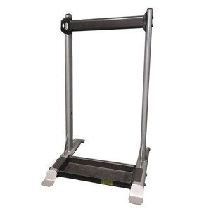 Body-Solid Upright Fitness Bar Rack - 1 of 1