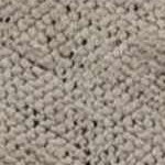 beige, black, charcoal