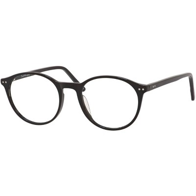 Ernest Hemingway H4829 Designer Acetate Eye Glasses Frame