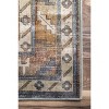 Nuloom Traditional Monica Indoor Area Rug - image 3 of 4