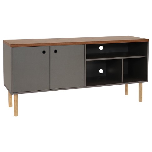 Target modern tv stand on sale