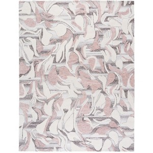 Jardin JAR740 Hand Tufted Rugs - Safavieh - 1 of 4