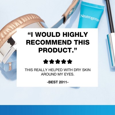 Immagine del prodotto 7