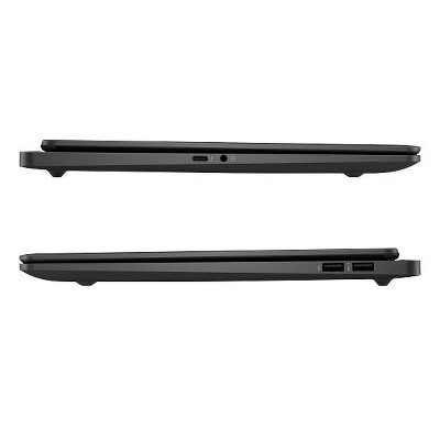 OMEN Gaming Laptop 14" 3K Intel Core Ultra 9 32 GB memory; 2 TB SSD  Windows 11