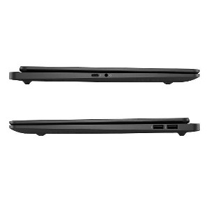 OMEN Gaming Laptop 14" 3K Intel Core Ultra 9 32 GB memory; 2 TB SSD  Windows 11 - 1 of 4