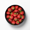 140oz Plastic Serving Bowl - Made By Design™ - 2 of 3
