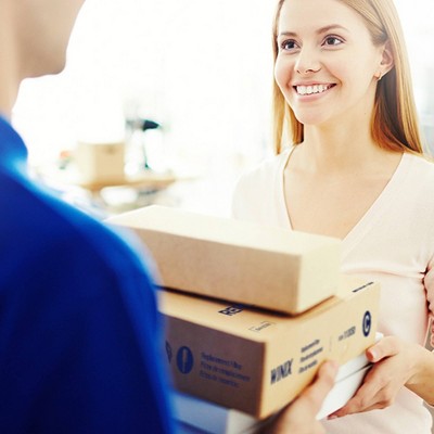 Winix Winix HEPA Filter for Air Purifier