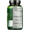 Irwin Naturals Dietary Supplements Prosta-Strong. - 2 of 2