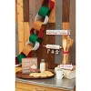 Gallerie II Milk & Cookies Wall Decor - 2 of 3