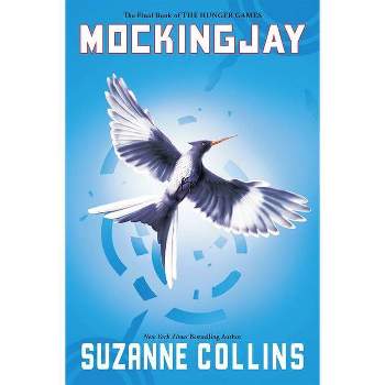 MOCKING JAY : The Complete Buyers Guide for Digital Products