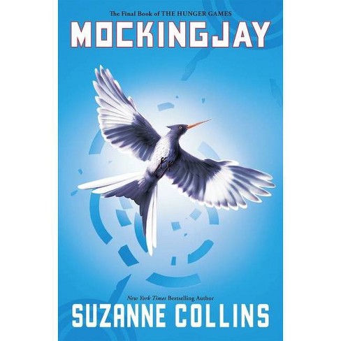 Let the Games Begin! Tripican presents The Hunger Games: Mockingjay, Get  Tickets Now