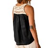 Women's MARLES TOP - bellerose - 2 of 3