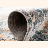 Madison MAD453 Power Loomed Indoor Rug - Safavieh - 4 of 4