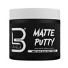 Level 3 Matte Putty - 2 of 3