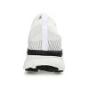 Vance Mens Curry Knit Walking Sneaker - 3 of 4