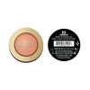 Milani Baked Blush - 0.12 oz - 4 of 4