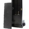 Automatic Soap Dispenser (Chrome) - 4 of 4