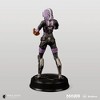 Dark Horse Comics Mass Effect Tali'Zorah 8.5 Inch PVC Figure - image 4 of 4