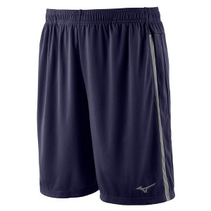 Mizuno Men's Icon 8" Training Short - 1 of 3