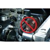 P3 International® Underhood Animal Chaser™ in Black - 3 of 4