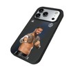 WWE SuperStars (M) Superstar Bump Cell Phone Case for Apple iPhone 17 Series - 2 of 4