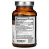 Quality of Life Oligoderm with Oligonol and Niacinamide, 60 VegiCaps - 2 of 2