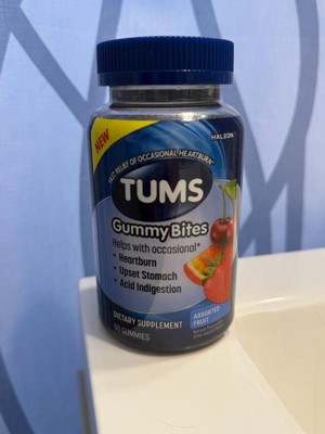 Guest review image 2 of 2, zoom in