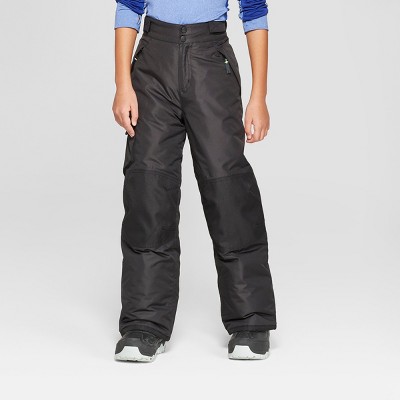 Target champion hotsell boys pants