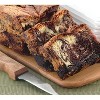Katz Gluten Free Marble Loaf - 6 Pack - 2 of 4