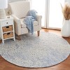 Jardin JAR733 Hand Tufted Area Rug  - Safavieh - 2 of 3